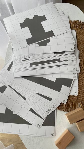 Фортеця. Додаткові картки Фортеця. Додаткові картки фото