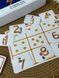 Лото Цифри Лото Цифри фото 6